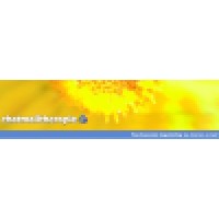 Chatmailtherapie