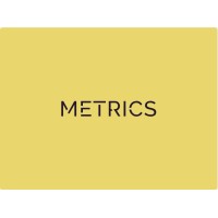 METRICS logo - Similar company to Transstroy Road Projects Limited