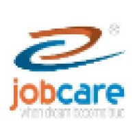 Job Care