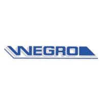 Wegro Beton- en Bekistingswerken B.V. logo - Similar company to Meat Dennis