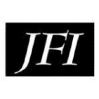 JFI Packaging Group, Inc logo - Similar company to Form Plastics