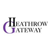 Heathrow Gateway Ltd logo - Similar company to Eml Charters Thames