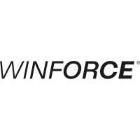 WINFORCE logo - Similar company to Nutriathletic®