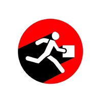 Avantaj Kargo logo - Similar company to Express Kargo