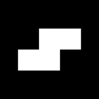 ShopSystem logo - Similar company to Mobintouch