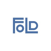 Fold logo - Similar company to Rikscha Vision Ag