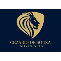 Cezario de Souza Sociedade de Advocacia logo - Similar company to Zeraik & Cabral Sociedade De Advogados