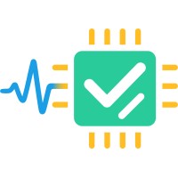 OpenDV logo - Similar company to Dlogic Europe