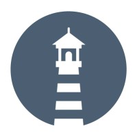 Strategy Lighthouse logo - Similar company to Successkit