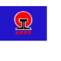 Weihai Runtong Rubber Co.,Ltd logo - Similar company to Janmor Technology