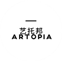 艺托邦Artopia logo - Similar company to Jadebrut Consulting