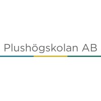 Plushögskolan AB logo - Similar company to Affärshögskolan