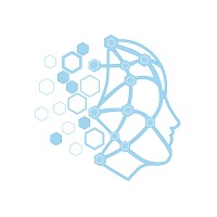 PharmNDev Experts logo - Similar company to Laboratoires Diepharmex