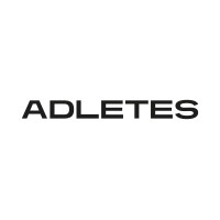 Adletes GmbH logo - Similar company to Microquants Software Solutions