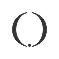 Opine Lifestyles logo - Similar company to Paraná India