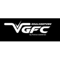 VGFC Goalkeeping logo - Similar company to Tiger One