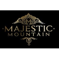 Majestic Mountain International GmbH logo - Similar company to Mind Vacations Gmbh