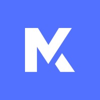 mikrothings logo - Similar company to Qlue