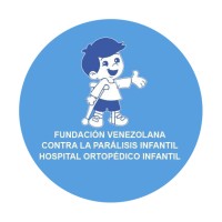 Fundación Venezolana Contra La Parálisis Infantil