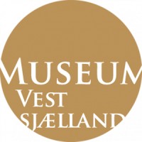 Museum Vestsjælland logo - Similar company to Dt Rullecontainer