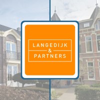 Langedijk & Partners - Accountants En Belastingadviseurs B.v.