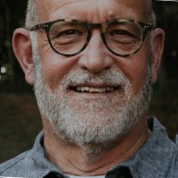 Campbell Law PC logo - Similar company to Armbrecht Jackson Llp