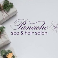 Panache Spa And Hair Salon