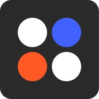 Daply | Scaling Digital Publishing logo - Similar company to Cretik®