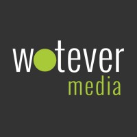 Wotever Media Pte Ltd