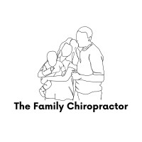 The Family Chiropractor logo - Similar company to Quality Physio : Advanced Chiropractor Physiotherapy And Rehab Centre