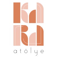 Kara Atölye logo - Similar company to Tlines