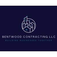 Bentwood Contracting LLC logo - Similar company to Madson Black Ltd