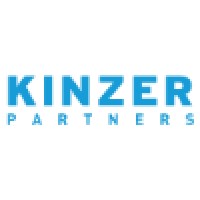 Kinzer Partners logo - Similar company to Helios