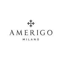 Amerigo Milano Concept Store logo - Similar company to Ballarini Interni