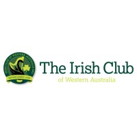 The Irish Club of WA logo - Similar company to Dafna Consult Nig Ltd