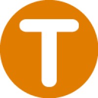 ThriveBuzz logo - Similar company to Videomaxed