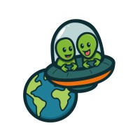 OnlyUs Games logo - Similar company to Drip Creative