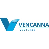 Vencanna Ventures logo - Similar company to Opencircle Agency