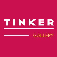 Tinker Gallery