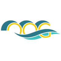 Open Ocean Group