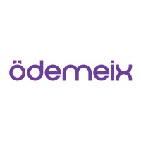 Ödemeix logo - Similar company to Africa Nova Tech