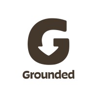 GROUNDED CUPS logo - Similar company to Fp Aqua