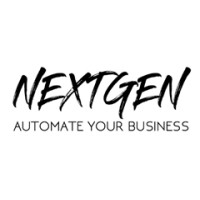 NextGen Software & Solutions Ltd. logo - Similar company to Ardites Bangladesh Ltd.