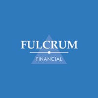 Fulcrum Financial logo - Similar company to Sedulo Wealth
