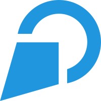 Crossover Research logo - Similar company to Bwg Global