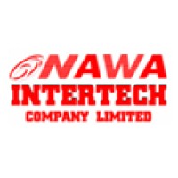 Nawa Intertech Co.,Ltd.