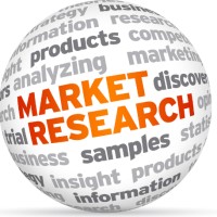 TrendScope Analyticss logo - Similar company to Market Quste