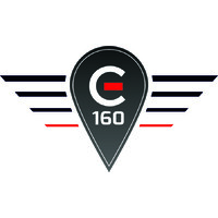 C-160 | Compagnie de Transport & Logistique logo - Similar company to Frombox