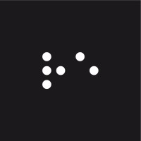 rethink. logo - Similar company to Duties