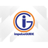 impulseGUIDE logo - Similar company to Piatek Customs & Logistics Llc